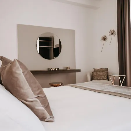 Affittacamere Maison Etnea 4*